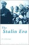 The Stalin Era, (0415182980), Philip Boobbyer, Textbooks   Barnes 