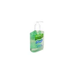 Purell Hand Sanitizer Aloe 2 Oz. (pack Of 3) Health 