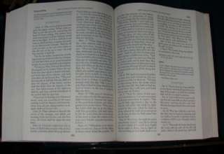 Laymans Bible Encyclopedia   1964   By William Martin  