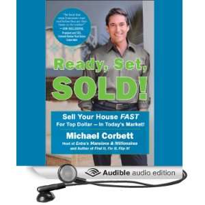 , Sold The Insider Secrets to Sell Your House Fast   for Top Dollar 