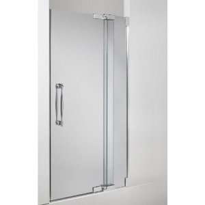  Kohler 705764 SHP Hardware Shower Door