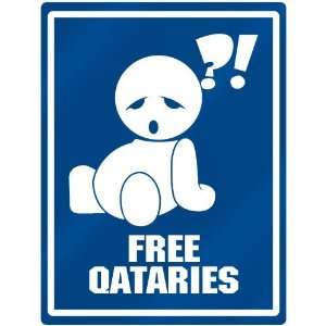    New  Free Qatari Guys  Qatar Parking Sign Country