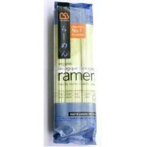  Ramen, 95% organic, Noodles , 9.5 oz (pack of 12 ) Health 
