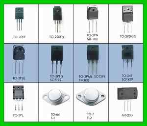 4pcs Transistor 2SA1187 MT 200 NEW(100% NEW)  