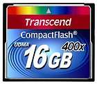 transcend 400x  