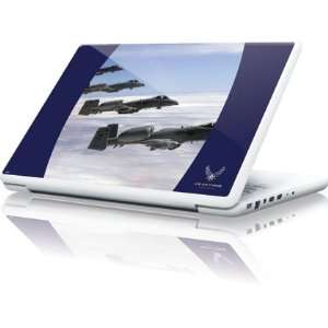  Air Force Formation skin for Apple MacBook 13 inch 