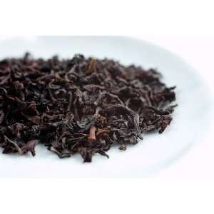 Rare Tea Cellar, Organic Regal English Grocery & Gourmet Food
