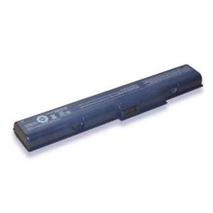  8 Cell, 4000mAh, 14.8v, Li ion, Replacement Laptop Battery 
