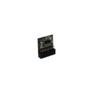 Asus Accessory TPM/FW3.16 TPM for Asus Motherboard Retail 
