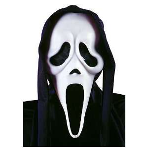 Scream Mask Toys & Games