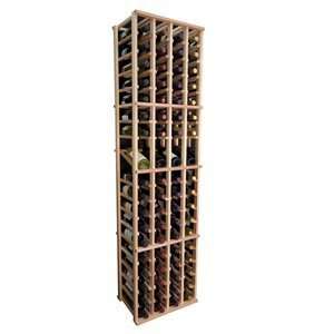  Wine Cellar Designer Column Individual Wine Rack