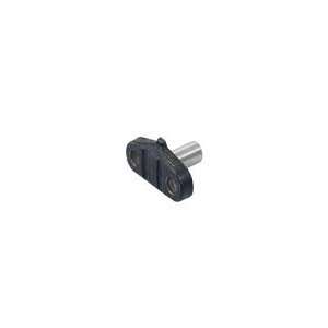  Eurospare Swivel Pin Automotive