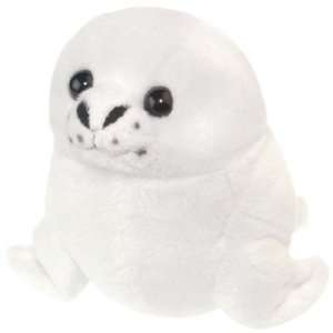  Chubzies Seal   5 Inch Toys & Games