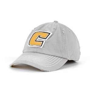  Tennessee Chattanooga Mocs FORTY SEVEN BRAND NCAA Pioneer 