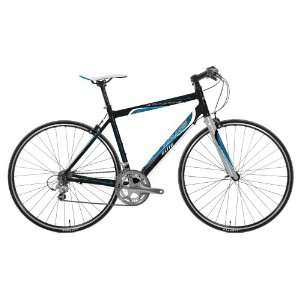  Tour De France Packleader Elite 49cm Bike Sports 