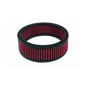  Spectre Performance 883647 hpR Replacement Air Filter 