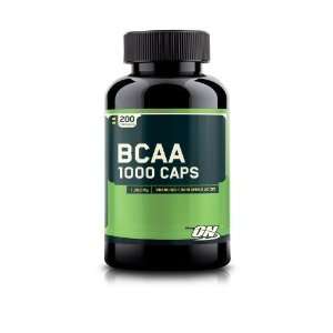  BCAA 1000 pack of 23