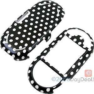   Protector Case for Pantech Helio Ocean Cell Phones & Accessories