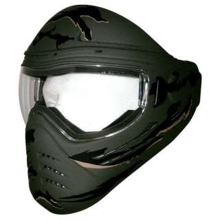 You are bidding on the BRAND NEW Save Phace Paintball Dope Series 