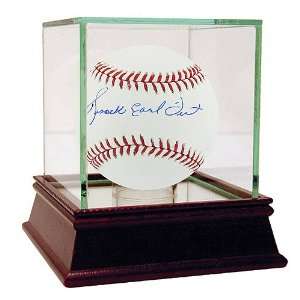  Steiner Sports New York Yankees Bucky Dent Autographed 