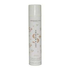   Shaper PLUS Hairspray   Touchable Extra Hold   10.6 oz Beauty