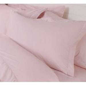  CASTLE HILL 1000 Thread Count 100% Egyptian Cotton Solid 