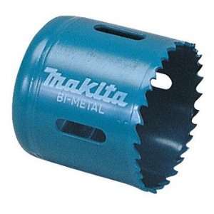  MAKITA 1 13/16 Hole Saw Part No.714021 A