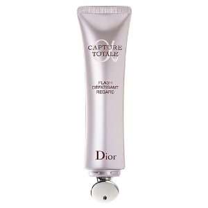  Dior Capture Totale Instant Eye Rescue Treatment Beauty