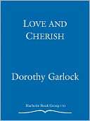 Dorothy Garlock   
