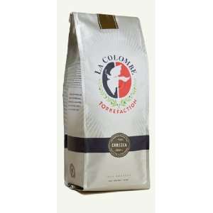 La Colombe Torrefaction Coffee   Corsica (Whole Bean) 1 PACK  