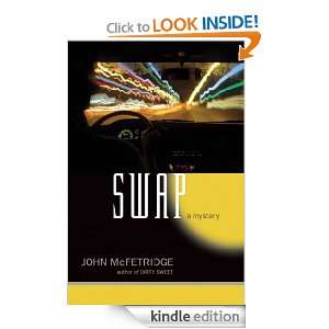 Start reading Swap  