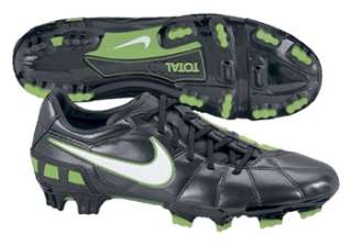 Nike Total90 Strike III FG Soccer Cleats Mens  