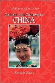   Of China, (0313308764), Richard Gunde, Textbooks   