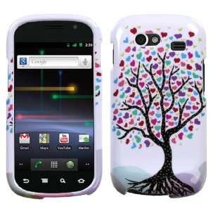   Protector Cover for SAMSUNG NXS (Nexus S), SAMSUNG NXS4G (Nexus S 4G