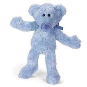  Baby Beeps Blue 15 Toys & Games