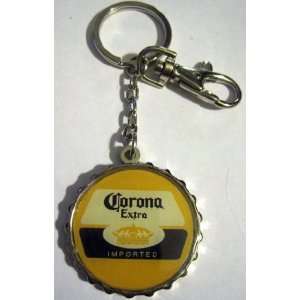  Corona Extra Beer Cerveza Bottle Cap Car Auto House Metal 