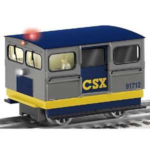  O Speeder, CSX Toys & Games