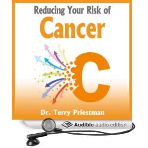  Reducing Your Risk of Cancer What You Need to Know 