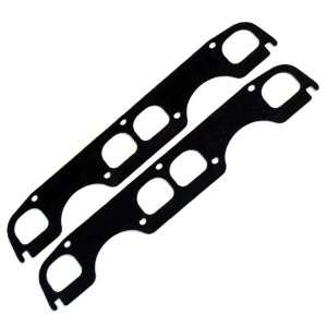  Percy 68070 XX Carbon 6 x 24 Header Gasket Material Automotive