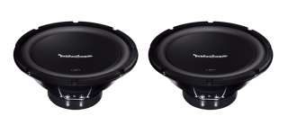   300w 4 ohm subwoofers brand new fast  warranty top seller