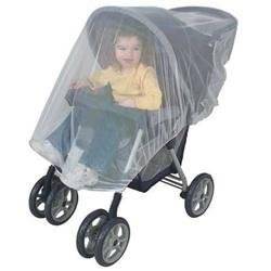 Baby Products   Graco Stroller