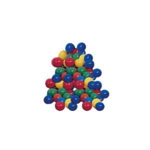  160 Extra Balls for Corral Ball Pool Toys & Games