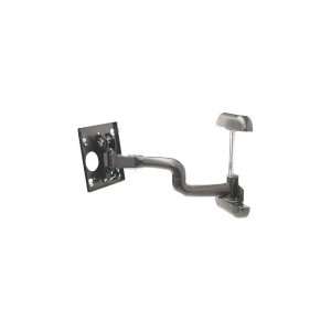    Chief Reaction MWH Single Swing Arm Wall Mount Electronics