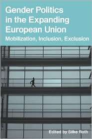   , Exclusion, (1845455169), Silke Roth, Textbooks   