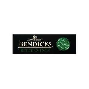Bendicks Mint Collection 200g   Pack of 6  Grocery 