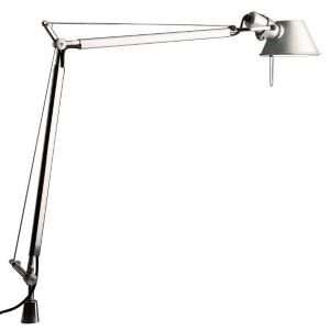  Tolomeo Table Lamp   Fluorescent  R086263 Mounting Table 