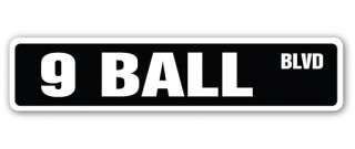 BALL Street Sign billiards pool cue pooltable darts player playing 