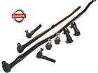   TIE RODS CENTER LINK DRAG LINK ENDS SLEEVES JOINTS (Fits F 350