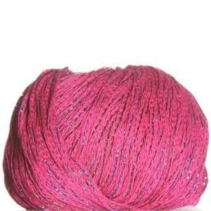  Berroco Glint Yarn   2950 Arts, Crafts & Sewing