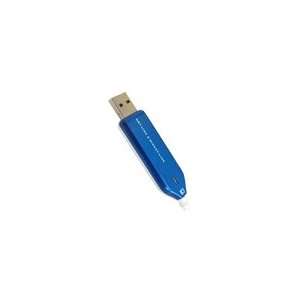  High Speed USB 2.0 PC Net Link Cable (Blue) for Alienware 